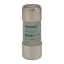 Cylindrical fuse-link aM 22x58 IEC 690VAC 4A With Striker thumbnail 2