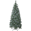 Christmas Tree Skoghall thumbnail 1