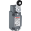 LS43M41B11 Limit Switch thumbnail 2