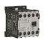 Contactor relay, 220 V 50/60 Hz, N/O = Normally open: 2 N/O, N/C = Normally closed: 2 NC, Screw terminals, AC operation thumbnail 17