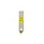 Fuse-link, high speed, 63 A, AC 1200 V, DC 660 V, BS2692-1, 26 x 139 mm, BS thumbnail 13