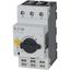 Motor-protective circuit-breaker, 3p, Ir=8-12A thumbnail 5