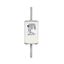 Fuse-link, high speed, 315 A, AC 1250 V, compact size 1, 45 x 45 x 156 mm, aR, IEC, UL thumbnail 5