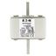 Fuse-link, high speed, 1250 A, AC 690 V, DIN 3, 76 x 90 x 109 mm, aR, DIN, IEC, single indicator thumbnail 17