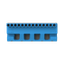 41Z74 Terminal block screwless thumbnail 4