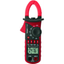 Current clamp multimeter CAT lll 600V Multi Clamp II thumbnail 1