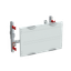 MBN262 N/PE busbar and terminals 300 mm x 500 mm x 260 mm , 000 , 2 thumbnail 3