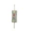 Fuse-link, low voltage, 20 A, AC 660 V, DC 460 V, BS88, 27 x 112 mm, gL/gG, BS thumbnail 5