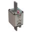 Fuse-link, LV, 315 A, AC 690 V, NH2, gL/gG, IEC, dual indicator, live gripping lugs thumbnail 3