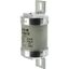 Fuse-link, low voltage, 315 A, AC 660 V, BS88, 49 x 120 mm, gL/gG, BS thumbnail 5