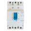 Circuit Breaker MB1, 18kA, box-terminal, 32A, 3-pole thumbnail 1