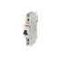 SU201M-C20 Miniature Circuit Breaker - 1P - C - 20 A thumbnail 6