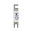 Fuse-link, high speed, 20 A, AC 690 V, DIN 000, 21 x 40 x 100 mm, gR, DIN, IEC thumbnail 33