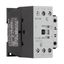 Contactors for Semiconductor Industries acc. to SEMI F47, 380 V 400 V: 18 A, 1 NC, RAC 24: 24 V 50/60 Hz, Screw terminals thumbnail 8