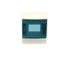 41F04X12 Consumer Unit (empty) thumbnail 1