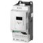 Frequency inverter, 500 V AC, 3-phase, 28 A, 18.5 kW, IP20/NEMA 0, Additional PCB protection, FS4 thumbnail 3