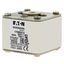 Fuse-link, high speed, 800 A, AC 690 V, size 2, 61 x 77 x 51 mm, aR, IEC, UL, single indicator, flush end, M10 thumbnail 9