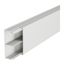 Annular trunking MINITRUNKING 50X20 MM 2C 2 M thumbnail 1