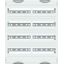 MG204 DIN rail mounting devices 600 mm x 500 mm x 120 mm , 0 , 2 thumbnail 1