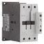 Contactor, 3 pole, 380 V 400 V 37 kW, 230 V 50 Hz, 240 V 60 Hz, AC operation, Screw terminals thumbnail 8