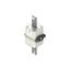 Fuse-link, high speed, 500 A, AC 1500 V, Size 3, 74 x 92 x 242 mm, aR, IEC, single indicator thumbnail 10