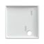 2548-046 A-914 CoverPlates (partly incl. Insert) Busch-balance® SI Alpine white thumbnail 3