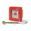 1SLM013183A0000 Livorno Series emergency consumer unit thumbnail 3