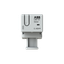 CMS-101CA Sensor thumbnail 6