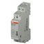 E290-16-10/12 Electromechanical latching relay thumbnail 3