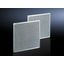 SK Metal filter, for chillers, WHD: 600x800x20 mm thumbnail 6