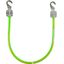 Earth conductor 16mm² / L 25.0m green/ yellow w. 2 open cable lugs (B) thumbnail 1