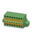 TFMC 1,5/ 5-STF-3,5 - Printed-circuit board connector thumbnail 2