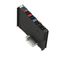 System Power Supply 24 VDC Extreme dark gray thumbnail 1