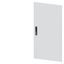 ALPHA, door, on the right, IP55, H:... thumbnail 1