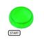 Lens, indicator light, green, flush, START thumbnail 3