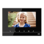 DP7-S-625-02 ABB-free@home Touch 7",Black thumbnail 2