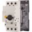 Motor-protective circuit-breaker, Ir= 24 - 32 A, Screw terminals, Terminations: IP00 thumbnail 3