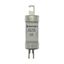 Fuse-link, low voltage, 20 A, AC 600 V, HRCI-MISC Type K, 24 x 86 mm, CSA thumbnail 7