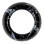 Renova - frame - 1-gang - black marble thumbnail 3