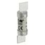 Fuse-link, LV, 32 A, AC 415 V, BS88/F2, 18 x 59 mm, gM, BS, 32M40 thumbnail 24