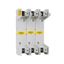 Eaton Bussmann Series RM modular fuse block, 600V, 0-30A, Screw, Three-pole thumbnail 16