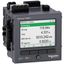 PowerLogic PM8000 - PM8240 Panel mount meter - intermediate metering thumbnail 1