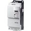 Variable frequency drive, 400 V AC, 3-phase, 30 A, 15 kW, IP20/NEMA 0, Brake chopper, braking transistor, FS4 thumbnail 2