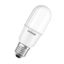 LED STAR STICK 9W 827 Frosted E27 thumbnail 5