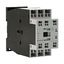 Contactor, 3 pole, 380 V 400 V 11 kW, 1 N/O, 1 NC, 230 V 50/60 Hz, AC operation, Push in terminals thumbnail 10