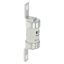 Fuse-link, LV, 100 A, AC 415 V, BS88/A4, 27 x 110 mm, gM, BS, 100M160 thumbnail 13