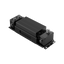 FloodOly-P Driver-Box-In-1200W-DALI thumbnail 2