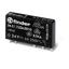 Ultra-Slim PCB relay EMR 1CO 6A/24VDC/Sensitive/AgNi+Au/Flat pack (34.51.7.024.5019) thumbnail 2