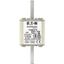 Fuse-link, high speed, 63 A, AC 690 V, compact size 1, 45 x 45 x 110 mm, aR, IEC, UL thumbnail 2