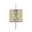 Fuse-link, high speed, 350 A, DC 1000 V, NH3, gPV, UL PV, UL, IEC, dual indicator thumbnail 23